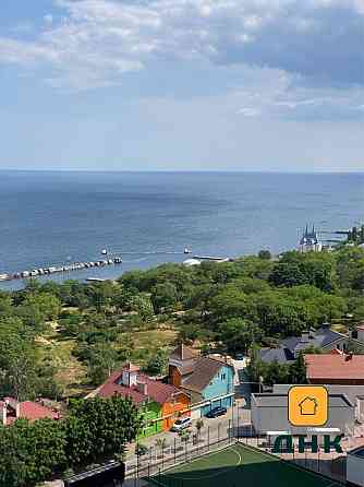 ВИДОВАЯ⁉️Аркадия Каманина Генуэзская Курортный Переулок Море Кадорр Одесса