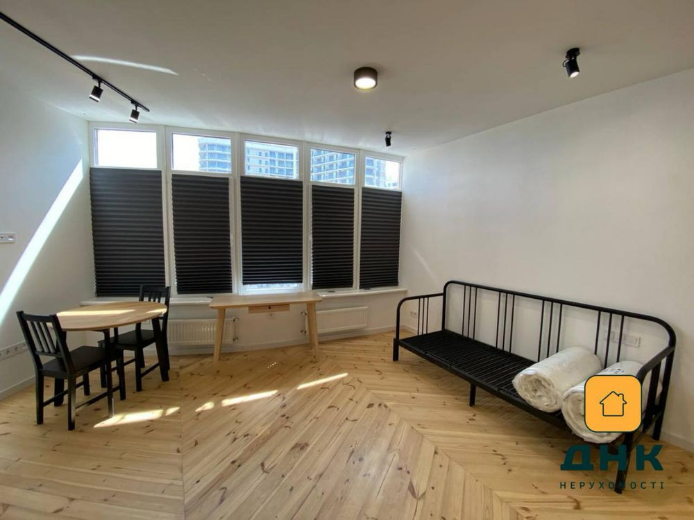 ВИДОВАЯ⁉️Аркадия Каманина Генуэзская Курортный Переулок Море Кадорр Одесса - изображение 6