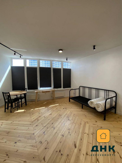 ВИДОВАЯ⁉️Аркадия Каманина Генуэзская Курортный Переулок Море Кадорр Одесса - изображение 7