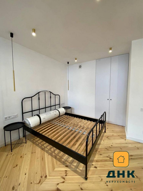 ВИДОВАЯ⁉️Аркадия Каманина Генуэзская Курортный Переулок Море Кадорр Одесса - изображение 4