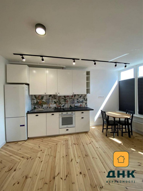 ВИДОВАЯ⁉️Аркадия Каманина Генуэзская Курортный Переулок Море Кадорр Одесса - изображение 8