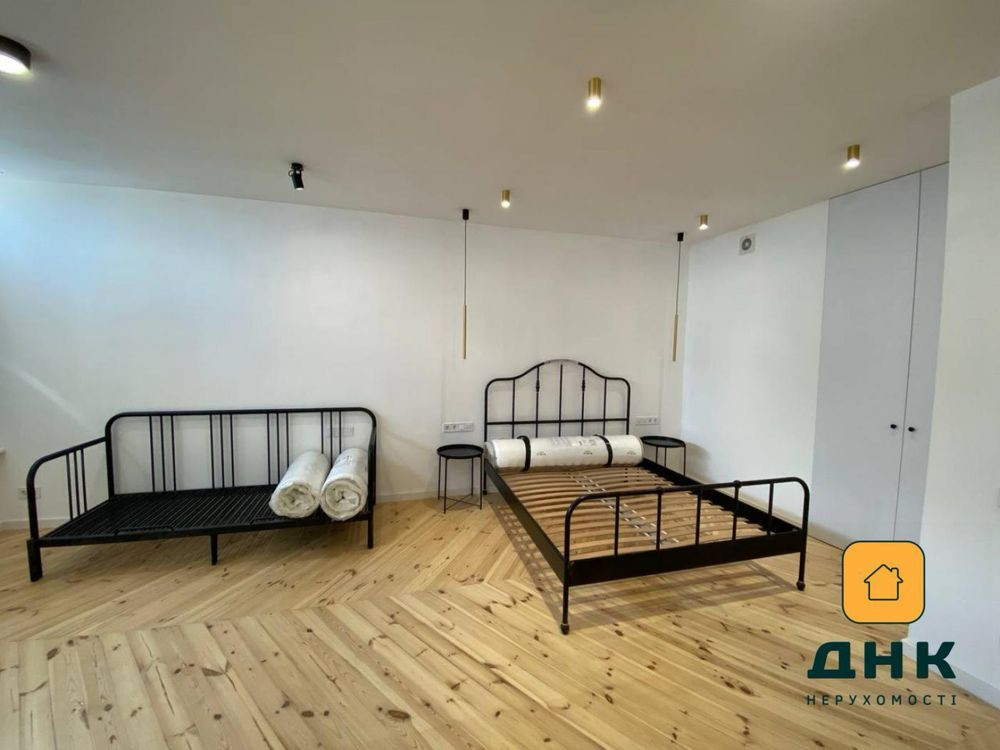 ВИДОВАЯ⁉️Аркадия Каманина Генуэзская Курортный Переулок Море Кадорр Одесса - изображение 5