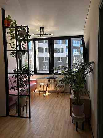 Євро 2кк в жк Центральний 2, ТОП пропозиція! Ирпень