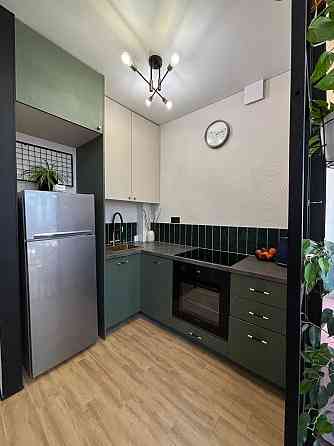 Євро 2кк в жк Центральний 2, ТОП пропозиція! Ирпень