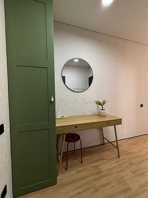 Євро 2кк в жк Центральний 2, ТОП пропозиція! Ирпень - изображение 2