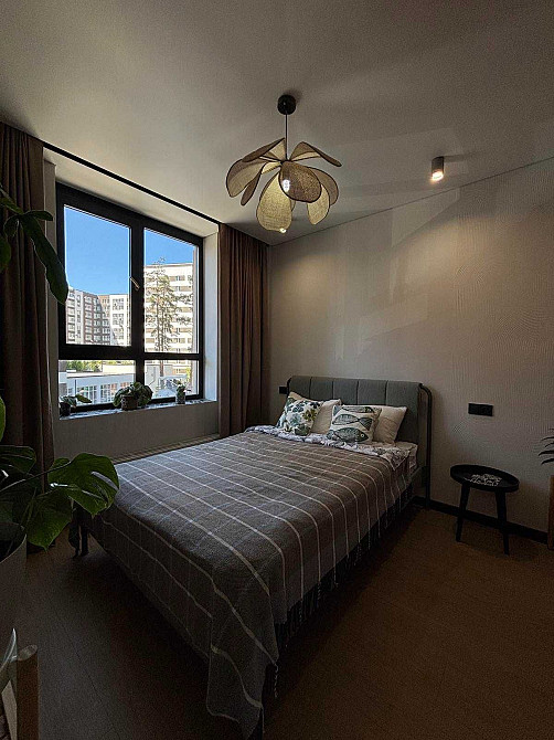 Євро 2кк в жк Центральний 2, ТОП пропозиція! Ирпень - изображение 8