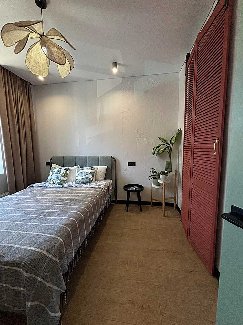 Євро 2кк в жк Центральний 2, ТОП пропозиція! Ирпень - изображение 7