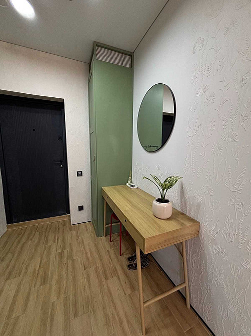 Євро 2кк в жк Центральний 2, ТОП пропозиція! Ирпень - изображение 1