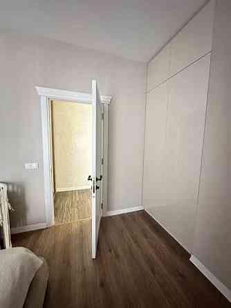 21243Продам 2 комнатную квартиру в ЖК Белый Слон! Харків