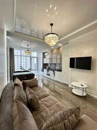 21243Продам 2 комнатную квартиру в ЖК Белый Слон! Харків