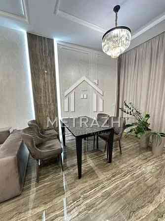 21243Продам 2 комнатную квартиру в ЖК Белый Слон! Харків