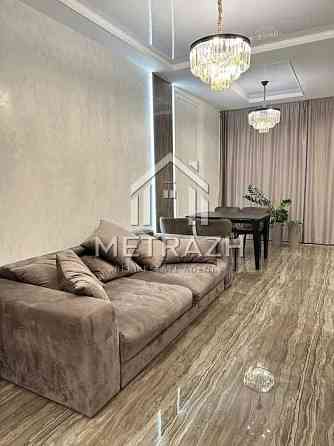 21243Продам 2 комнатную квартиру в ЖК Белый Слон! Харків