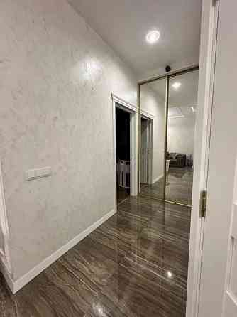 21243Продам 2 комнатную квартиру в ЖК Белый Слон! Харків