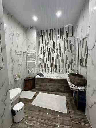 21243Продам 2 комнатную квартиру в ЖК Белый Слон! Харків