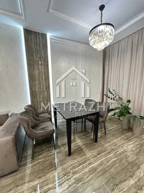 21243Продам 2 комнатную квартиру в ЖК Белый Слон! Харків - зображення 4