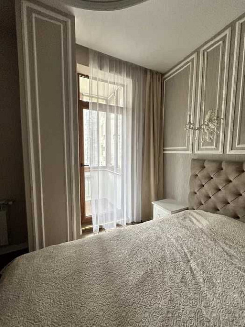 21243Продам 2 комнатную квартиру в ЖК Белый Слон! Харків - зображення 7