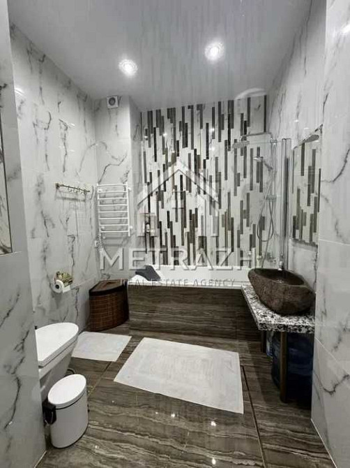 21243Продам 2 комнатную квартиру в ЖК Белый Слон! Харків - зображення 5