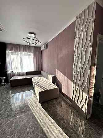 Продам квартиру Парковий VIP Велика Паладь