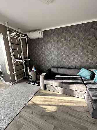 Продам квартиру Парковий VIP Велика Паладь