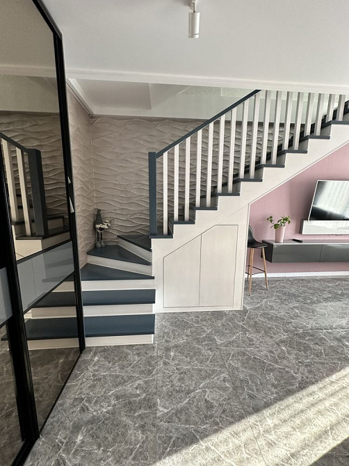 Продам квартиру Парковий VIP Велика Паладь - зображення 3