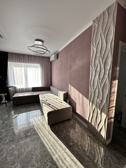 Продам квартиру Парковий VIP Велика Паладь - зображення 2