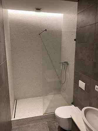 Продаж 3кім квартири в ЖК Панорама на Печерську Київ