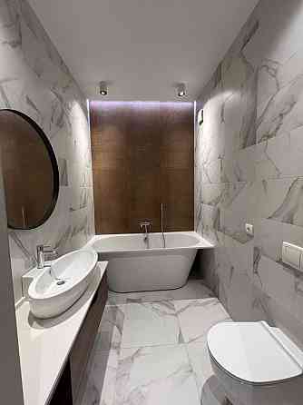 Продаж 3кім квартири в ЖК Панорама на Печерську Київ