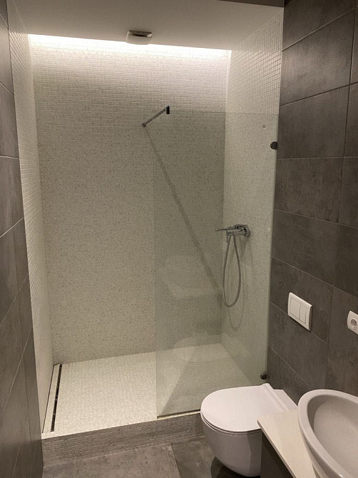 Продаж 3кім квартири в ЖК Панорама на Печерську Київ - зображення 6