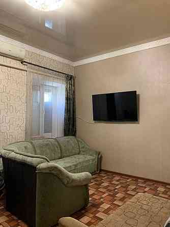 Продаж 1 кімнатного жилкопа Центр ( Нікольська ) Николаев