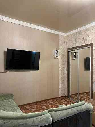 Продаж 1 кімнатного жилкопа Центр ( Нікольська ) Николаев