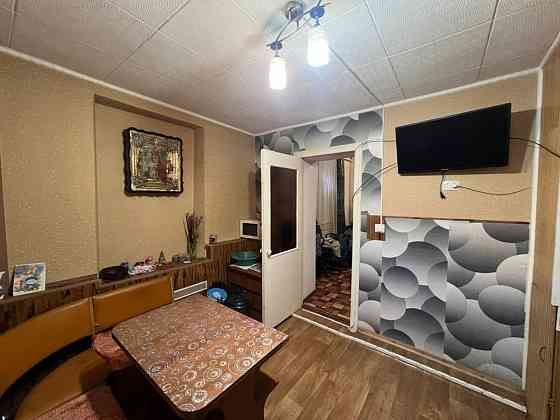 Продаж 1 кімнатного жилкопа Центр ( Нікольська ) Николаев