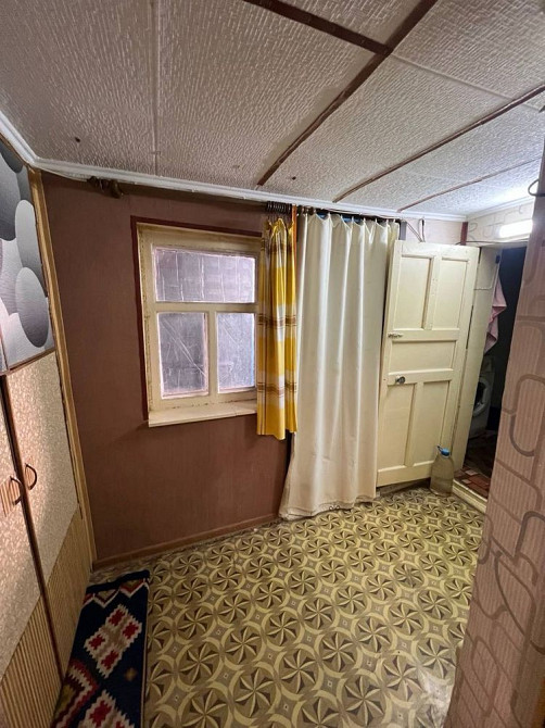 Продаж 1 кімнатного жилкопа Центр ( Нікольська ) Николаев - изображение 8