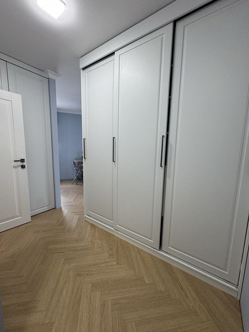 Продам 1 к квартиру дизайнерський ремонт Центр Держпрограми -ТАК Ирпень - изображение 8