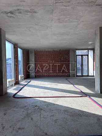 Продаж / Квартира / Печерський / ЖК Hidden / 119 м2 Київ