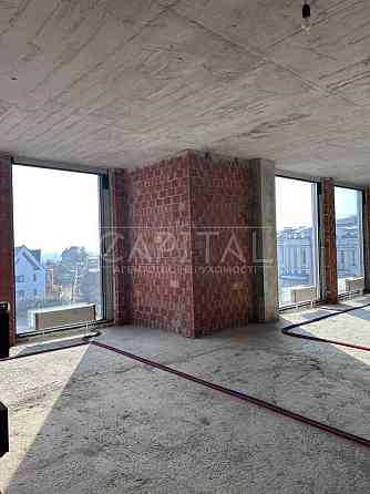 Продаж / Квартира / Печерський / ЖК Hidden / 119 м2 Київ