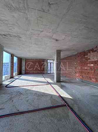 Продаж / Квартира / Печерський / ЖК Hidden / 119 м2 Київ