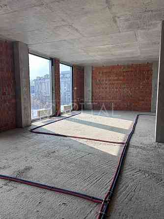 Продаж / Квартира / Печерський / ЖК Hidden / 119 м2 Київ