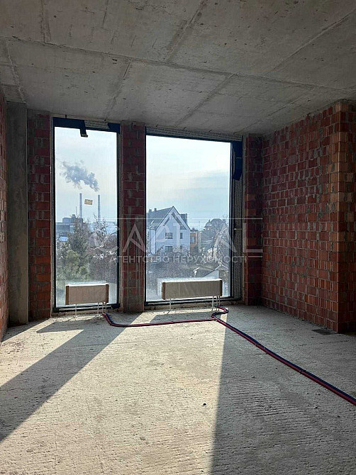 Продаж / Квартира / Печерський / ЖК Hidden / 119 м2 Київ - зображення 7