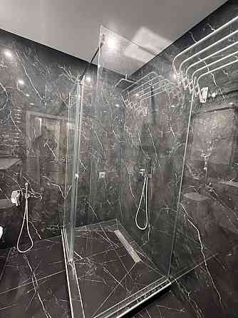 1 кімнатна квартира в ЖК”Смарт Сіті 1” Житомир