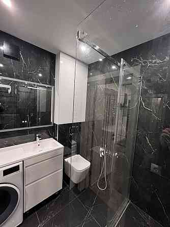 1 кімнатна квартира в ЖК”Смарт Сіті 1” Житомир