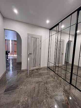 1 кімнатна квартира в ЖК”Смарт Сіті 1” Житомир