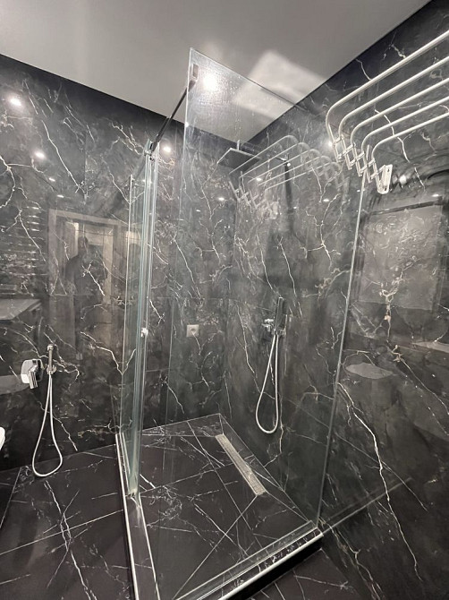 1 кімнатна квартира в ЖК”Смарт Сіті 1” Житомир - изображение 5