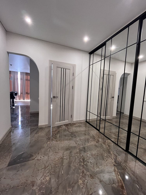 1 кімнатна квартира в ЖК”Смарт Сіті 1” Житомир - изображение 3