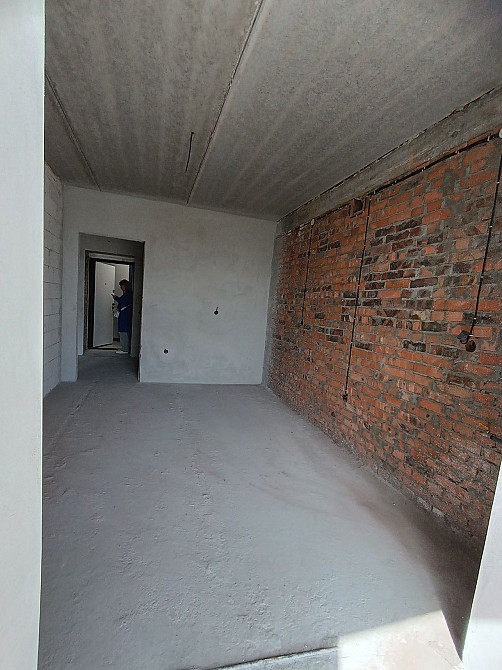 Продаж 1к квартири Хмельницький - зображення 4