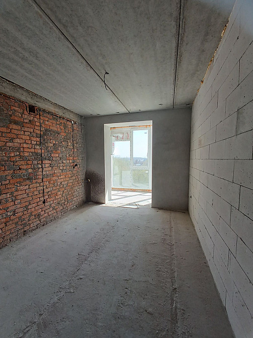 Продаж 1к квартири Хмельницький - зображення 6