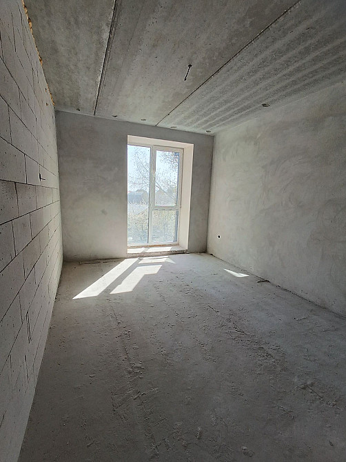 Продаж 1к квартири Хмельницький - зображення 8