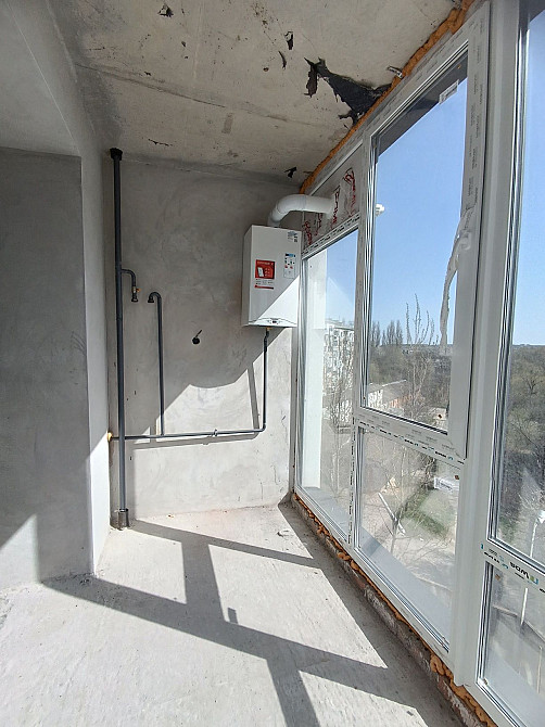 Продаж 1к квартири Хмельницький - зображення 3