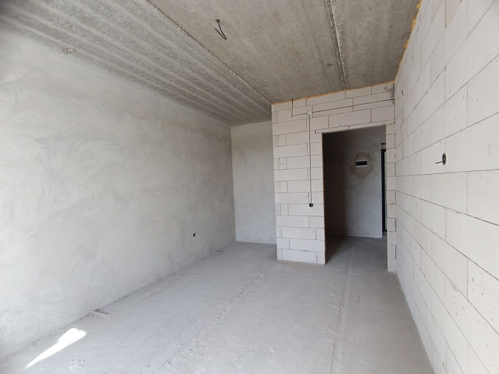 Продаж 1к квартири Хмельницький - зображення 7