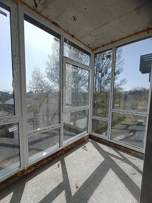 Продаж 1к квартири Хмельницький - зображення 5