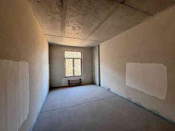 Поділ. Воздвиженка. ЖК 'Поділ Град', Дегтярна 20-Б, 99.8 м. Київ